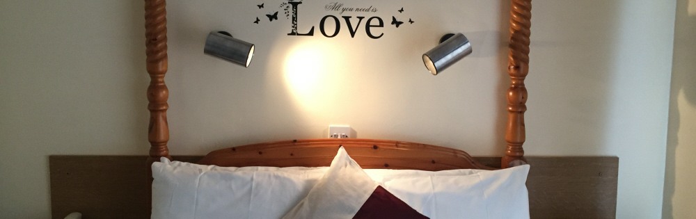 Rooms 4.jpeg