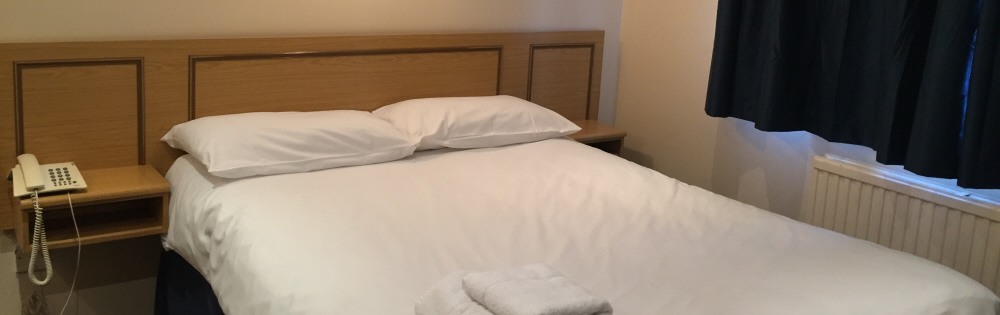 Rooms 2.jpeg