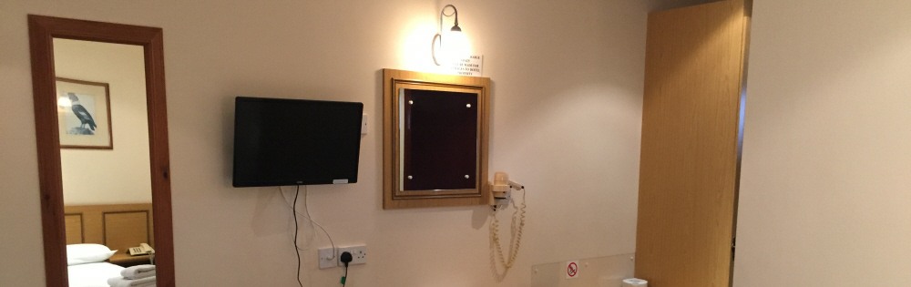 Rooms 3.jpeg