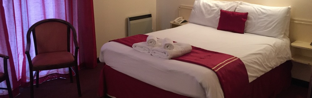 Rooms 4.jpeg