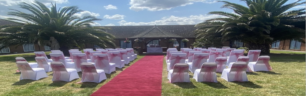 Wedding_Garden2
