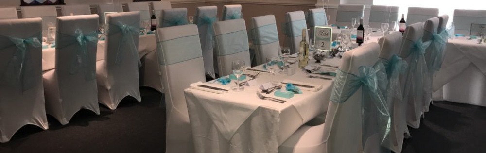 table 3.jpeg
